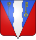 图尔纳沃徽章