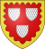 Stemma della famiglia fr Le-Prestre.svg