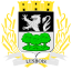 Escudo de armas de Lesbois