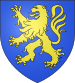 Blason ville fr Beaulieu (Hérault).svg