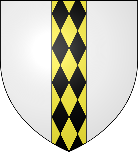 File:Blason ville fr Coustouge (Aude).svg