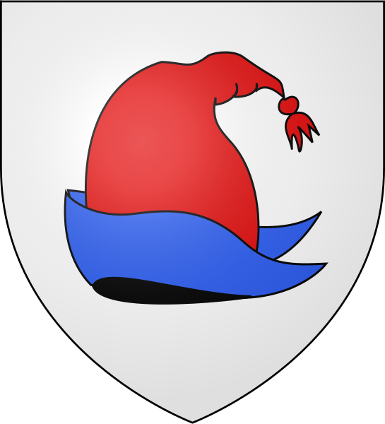 File:Blason ville fr Guebwiller (Haut-Rhin).svg