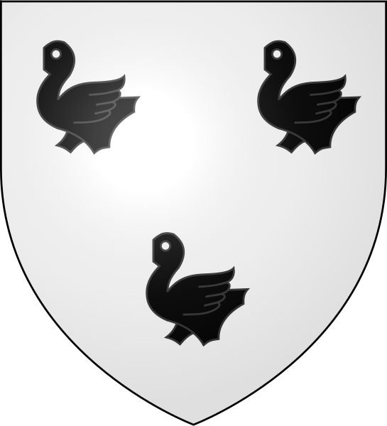 File:Blason ville fr Mésanger (Loire-Atlantique).svg