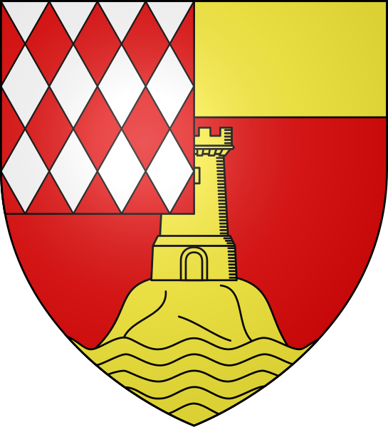 File:Blason ville fr Roquebrune-Cap-Martin 06.svg