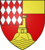 wapenschild