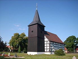 Blunoer Kirche 1.JPG