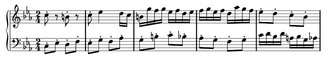 eksempel opus 38-8