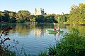 * Nomination Boats on The Lake, Central Park, New York City --Jakubhal 05:12, 10 November 2023 (UTC) * Promotion  Support Good quality. --Johann Jaritz 05:17, 10 November 2023 (UTC)