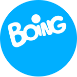 Boing 2020.svg