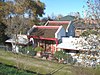 Bok Kai Temple BokKaiTempleFar.JPG