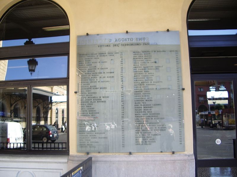 File:Bologna massacre memorial.jpg