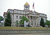 Boone County Courthouse West Virginia.jpg