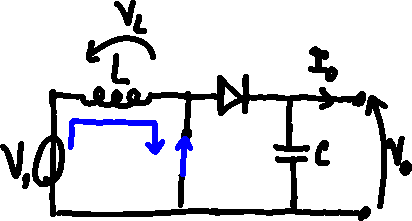 File:Boost switching regulator.xcf