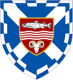 Borders Regional Council Escutcheon.png