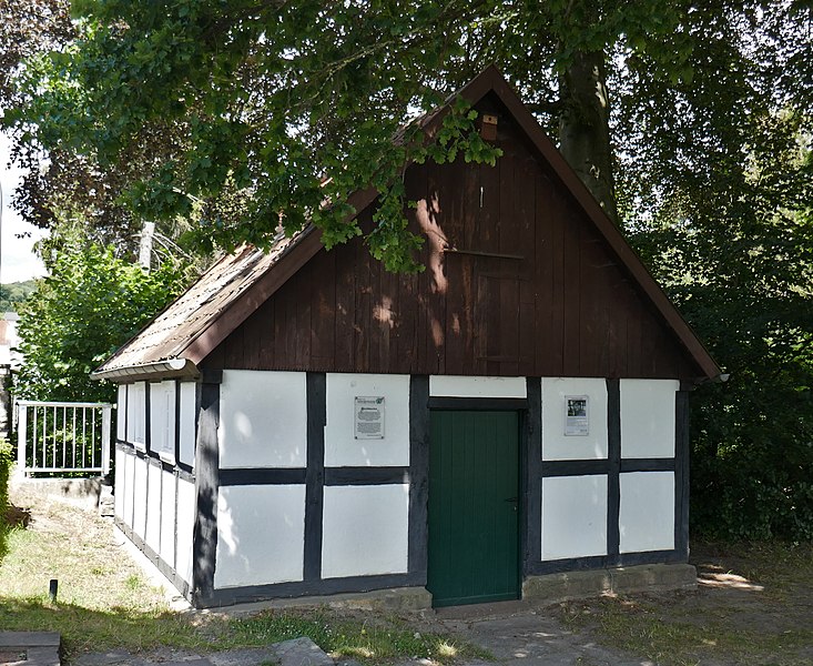 File:Borgholzhausen - Bleichhütte.jpg