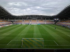 Borisov-Arena Stands2.jpg