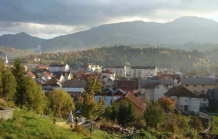 BorsaMM (2).JPG