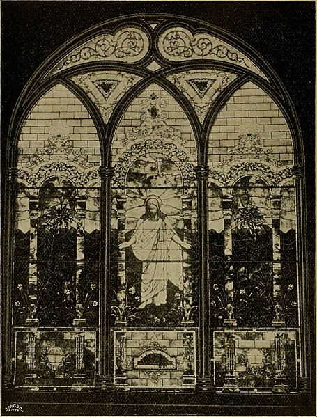 File:Botanical guide through the Phipps conservatories in Pittsburg and Allegheny (1894) (20392253292).jpg