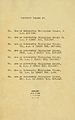 Botanical publications of E.D. Merrill BHL11279056.jpg