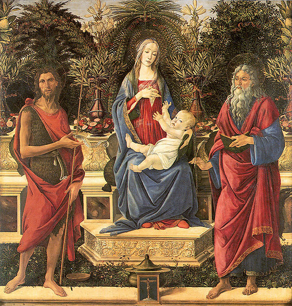 File:Botticelli, madonna bardi 01.jpg
