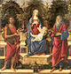 Botticelli, madonna bardi 01.jpg