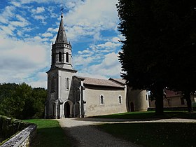 Bourgogne