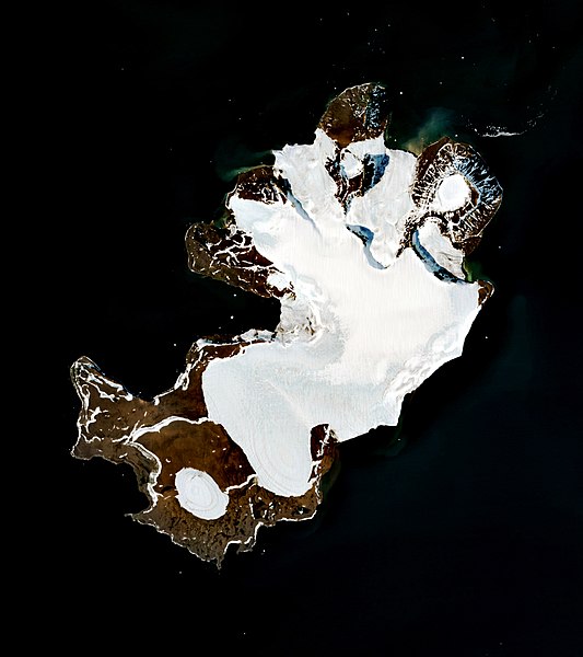 File:Brady Island 2021-08-03 Sentinel-2 L2A Highlight Optimized Natural Color.jpg