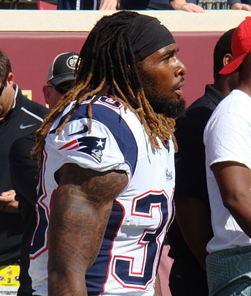 File:Brandon Bolden.jpg