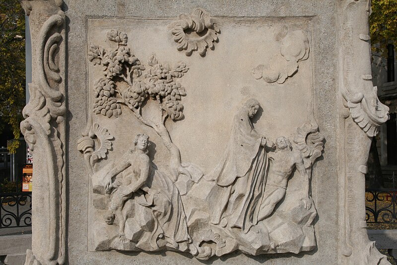 File:Bratislava morovy relief2.jpg