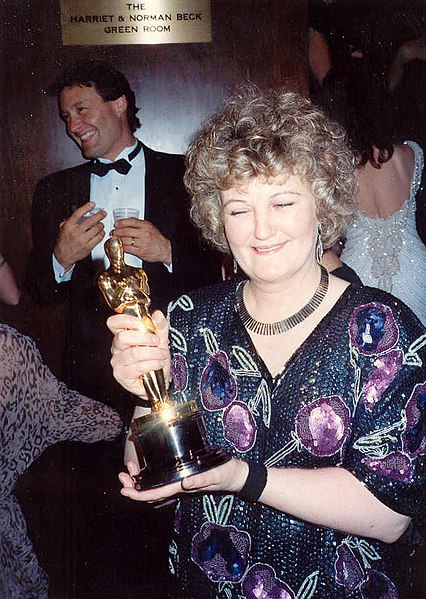 File:Brenda Fricker (1990).jpg