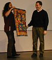 Brian Paul and Richard Stallman crop.jpg