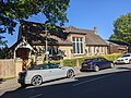 Bromley Reform Synagogue.jpg