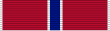 Bronze Star Medal