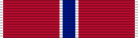Brązowa Gwiazda Medal ribbon.svg