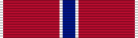 Bronze Star Medal ribbon.svg