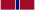 Bronze Star Medal ribbon.svg