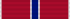 Bronze Star Medal ribbon.svg