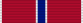 www.army.mil/medals 83px-Bronze_Star_Medal_ribbon.svg
