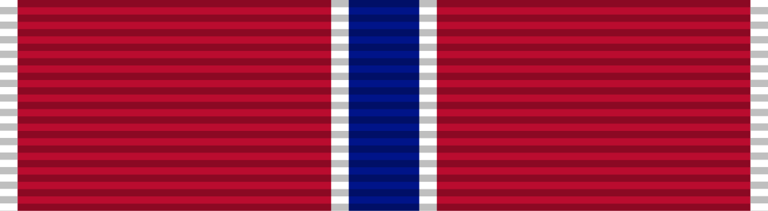 File:Bronze Star Medal ribbon.svg