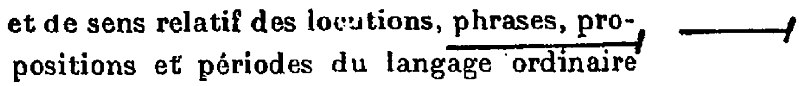 File:Brossard - Correcteur typographe, 1924 (page 362 E crop).jpg