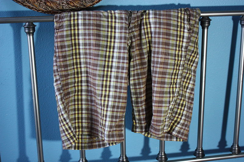 File:Brown Yellow White Plaid (3168536754).jpg