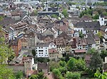 Brugg