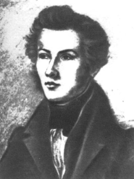 Bruno Bauer.jpg