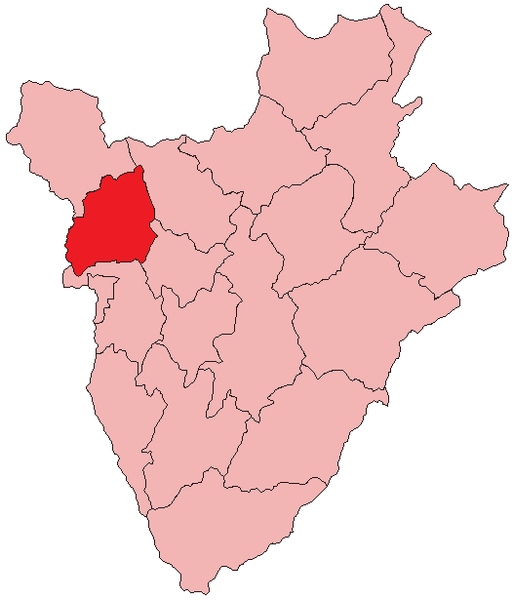 File:Bubanza, Burundi.png