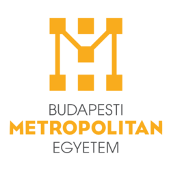 budapest budapesti metropolitan egyetem nagy lajos király útja tja 173
