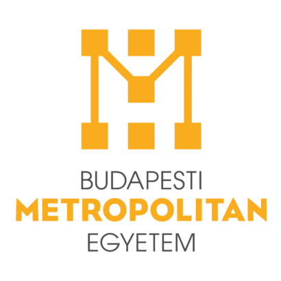 Menetrendek Budapesti Metropolitan Egyetem tömegközlekedéssel