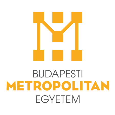 Budapest Metropolitan University