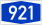 A 921