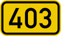 Miniatura wersji z 21:23, 17 sty 2015