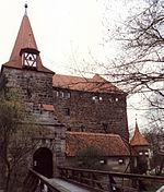 Burg Lauf 01.jpg